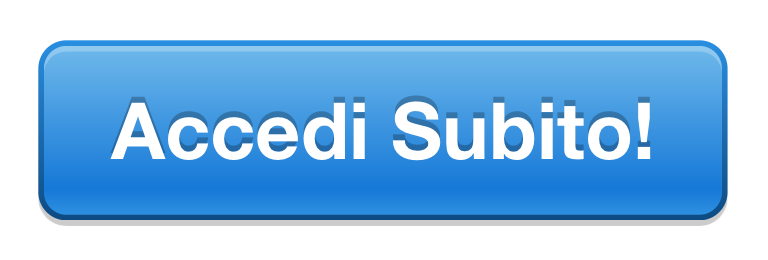 Invia Subito il tuo Comunicato Stampa!