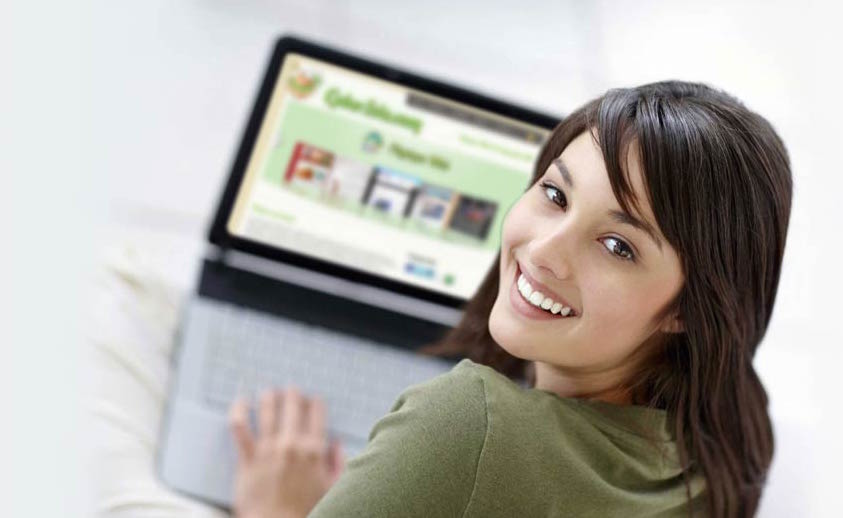 Acquisto 5 comunicati stampa