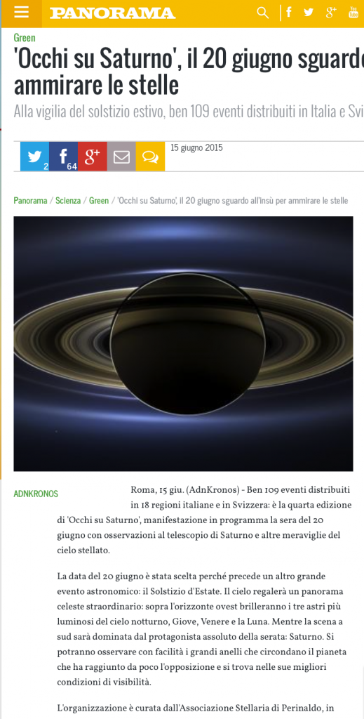 Schermata 2015-07-20 alle 17.40.51