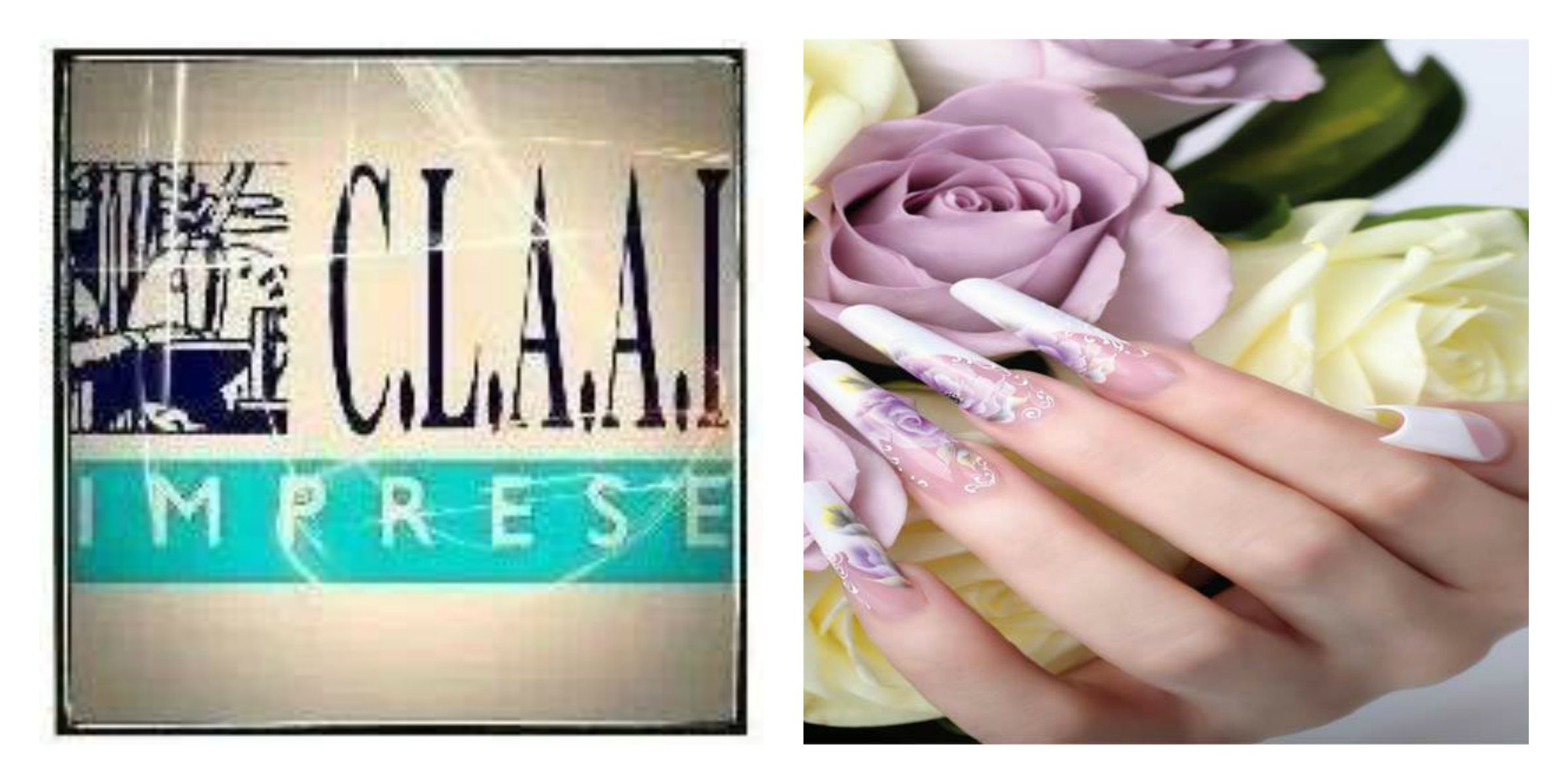 corso nail art gratis corso nail art gratis