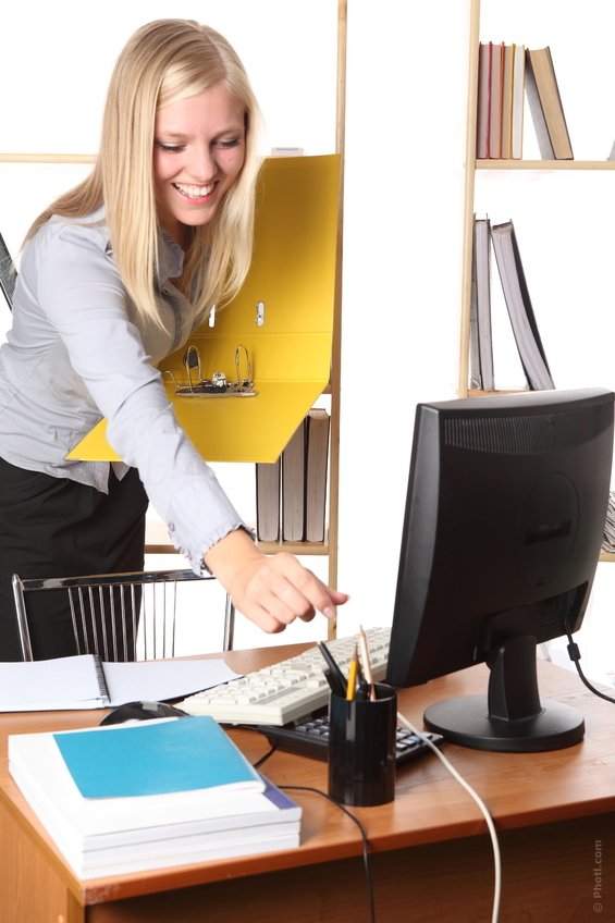 prodotti per l'ufficio prodotti per l'ufficio