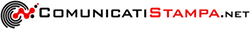 ComunicatiStampa.net