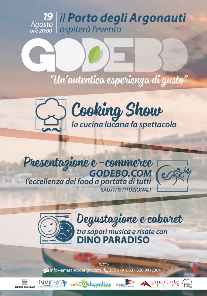 locandina-godebo-argonauti