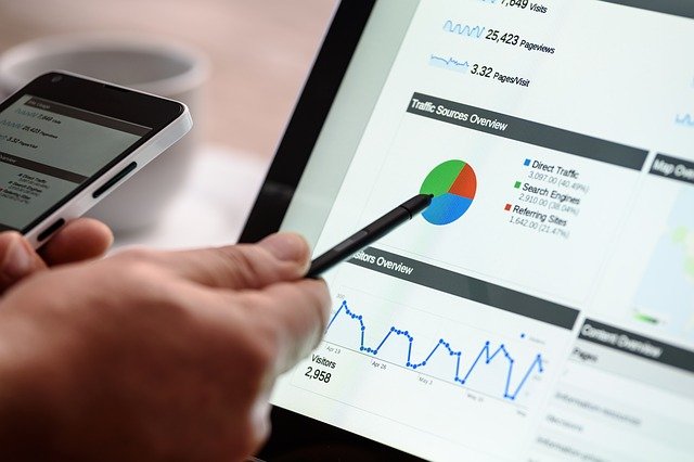 e832b30a2bf0013ecd0b470de7444e90fe76e6dd1cb2154896f1c1_640_web-marketing