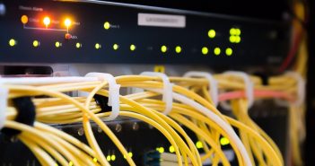 Scuola: al via il bando per strumenti informatici gratuiti telecomunicazioni, comunicazioni