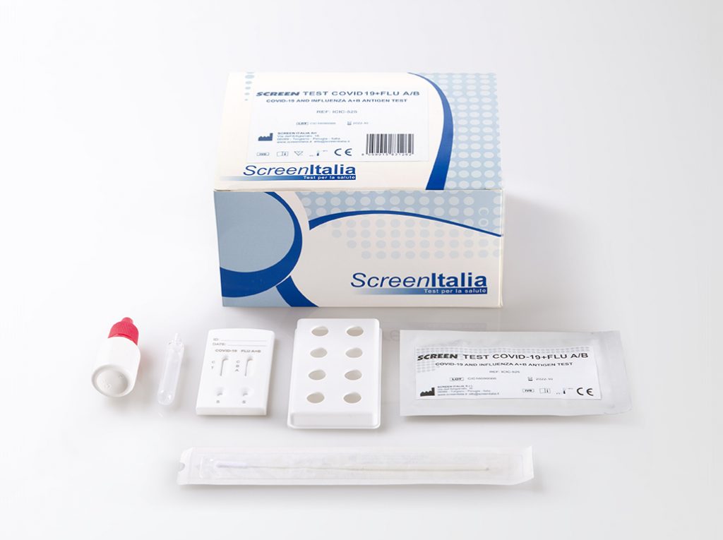 Test-Covid-Antigene-Influenza-A-B-1024x765